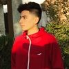 garyalvarado15